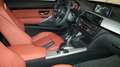 BMW 328 Serie 3 F34 2013 328iA Gran Turismo xdrive Sport Серебристый - thumbnail 4