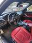 BMW 328 Serie 3 F34 2013 328iA Gran Turismo xdrive Sport Серебристый - thumbnail 6