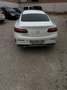 Mercedes-Benz E 220 Coupé 220d 4Matic 9G-Tronic - thumbnail 6