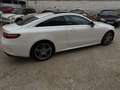 Mercedes-Benz E 220 Coupé 220d 4Matic 9G-Tronic - thumbnail 4
