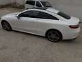 Mercedes-Benz E 220 Coupé 220d 4Matic 9G-Tronic - thumbnail 7