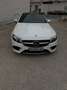 Mercedes-Benz E 220 Coupé 220d 4Matic 9G-Tronic - thumbnail 2