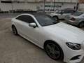 Mercedes-Benz E 220 Coupé 220d 4Matic 9G-Tronic - thumbnail 3