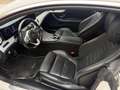 Mercedes-Benz E 220 Coupé 220d 4Matic 9G-Tronic - thumbnail 9