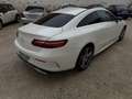 Mercedes-Benz E 220 Coupé 220d 4Matic 9G-Tronic - thumbnail 5