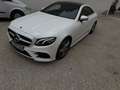 Mercedes-Benz E 220 Coupé 220d 4Matic 9G-Tronic - thumbnail 1