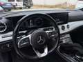 Mercedes-Benz E 220 Coupé 220d 4Matic 9G-Tronic - thumbnail 8