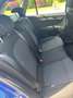 Skoda Fabia Fabia 1.0 TSI Business Edition Azul - thumbnail 12