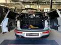 MINI Cooper D Clubman 2.0 PANO NAVI LEER AUTOMAAT Grau - thumbnail 8