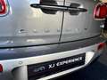 MINI Cooper D Clubman 2.0 PANO NAVI LEER AUTOMAAT Grey - thumbnail 15