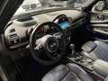 MINI Cooper D Clubman 2.0 PANO NAVI LEER AUTOMAAT Gris - thumbnail 26