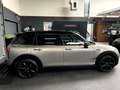 MINI Cooper D Clubman 2.0 PANO NAVI LEER AUTOMAAT Gris - thumbnail 9