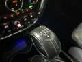 MINI Cooper D Clubman 2.0 PANO NAVI LEER AUTOMAAT Gris - thumbnail 38