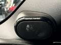 MINI Cooper D Clubman 2.0 PANO NAVI LEER AUTOMAAT Gris - thumbnail 28