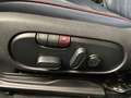 MINI Cooper D Clubman 2.0 PANO NAVI LEER AUTOMAAT Gris - thumbnail 24