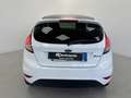 Ford Fiesta 1.0 80CV 5 porte Black & White Edition Blanc - thumbnail 7
