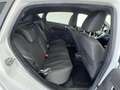 Ford Fiesta 1.0 80CV 5 porte Black & White Edition Blanc - thumbnail 5