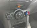 Ford Fiesta 1.0 80CV 5 porte Black & White Edition Blanc - thumbnail 16