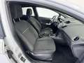 Ford Fiesta 1.0 80CV 5 porte Black & White Edition Blanc - thumbnail 3