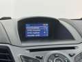 Ford Fiesta 1.0 80CV 5 porte Black & White Edition Blanc - thumbnail 14
