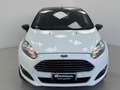 Ford Fiesta 1.0 80CV 5 porte Black & White Edition Blanc - thumbnail 6