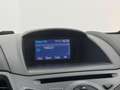 Ford Fiesta 1.0 80CV 5 porte Black & White Edition Blanc - thumbnail 12