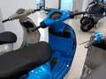 Vespa GTS 310 HPE Super Sport AZZURRO NAPOLI - PRONTA CONSEGNA Синий - thumbnail 3