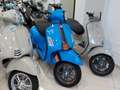 Vespa GTS 310 HPE Super Sport AZZURRO NAPOLI - PRONTA CONSEGNA Синий - thumbnail 6