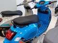 Vespa GTS 310 HPE Super Sport AZZURRO NAPOLI - PRONTA CONSEGNA Синий - thumbnail 8