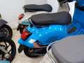 Vespa GTS 310 HPE Super Sport AZZURRO NAPOLI - PRONTA CONSEGNA Синий - thumbnail 7