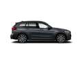 BMW X1 M-Sport - PDC - H&K Grigio - thumbnail 2