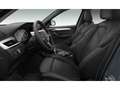 BMW X1 M-Sport - PDC - H&K Grigio - thumbnail 4