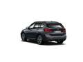 BMW X1 M-Sport - PDC - H&K Grigio - thumbnail 3