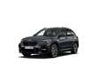 BMW X1 M-Sport - PDC - H&K Grigio - thumbnail 1