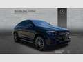 Mercedes-Benz GLE 350 Coupé de 4MATIC Negro - thumbnail 3