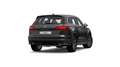 Volkswagen Touareg 3.0 V6 TDI R-Line 4Motion Navi RearView Grau - thumbnail 9