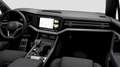 Volkswagen Touareg 3.0 V6 TDI R-Line 4Motion Navi RearView Grau - thumbnail 14