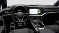 Volkswagen Touareg 3.0 V6 TDI R-Line 4Motion Navi RearView Grau - thumbnail 13