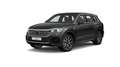 Volkswagen Touareg 3.0 V6 TDI R-Line 4Motion Navi RearView Grau - thumbnail 12
