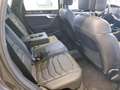 Volkswagen Touareg 3.0 V6 TDI R-Line 4Motion Navi RearView Grau - thumbnail 7
