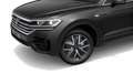 Volkswagen Touareg 3.0 V6 TDI R-Line 4Motion Navi RearView Grau - thumbnail 11