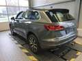 Volkswagen Touareg 3.0 V6 TDI R-Line 4Motion Navi RearView Grau - thumbnail 3