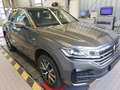 Volkswagen Touareg 3.0 V6 TDI R-Line 4Motion Navi RearView Grau - thumbnail 2