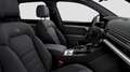 Volkswagen Touareg 3.0 V6 TDI R-Line 4Motion Navi RearView Grau - thumbnail 15