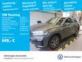 Volkswagen Touareg 3.0 V6 TDI R-Line 4Motion Navi RearView Grau - thumbnail 1