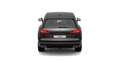 Volkswagen Touareg 3.0 V6 TDI R-Line 4Motion Navi RearView Grau - thumbnail 10