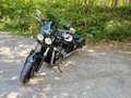 Triumph Thunderbird Storm Чёрный - thumbnail 1
