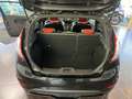 Ford Fiesta ST*TPM*RFK*SHZ*Leder*TOP GEPFLEGT*TÜV Neu Schwarz - thumbnail 13