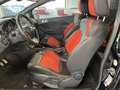 Ford Fiesta ST*TPM*RFK*SHZ*Leder*TOP GEPFLEGT*TÜV Neu Schwarz - thumbnail 10