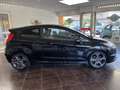 Ford Fiesta ST*TPM*RFK*SHZ*Leder*TOP GEPFLEGT*TÜV Neu Schwarz - thumbnail 7